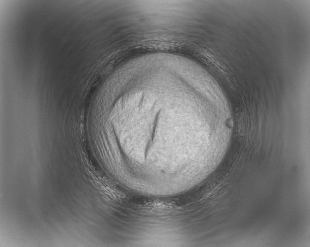 X0000067840737200605041649