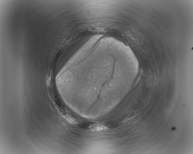 X0000067840747200605041649