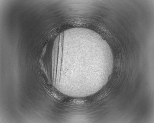 X0000067840749200605041649