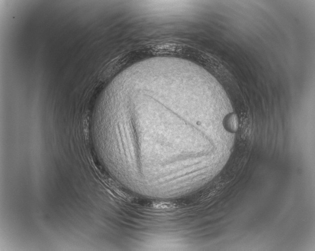 X0000067840753200605041649