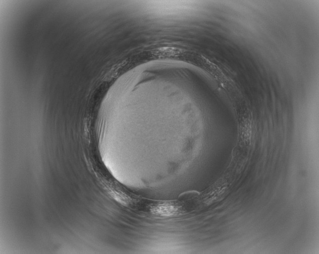 X0000067840759200605041649