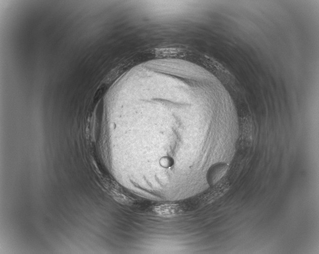 X0000067840761200605041649