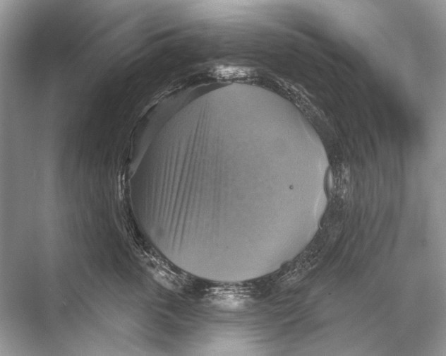 X0000067840763200605041649