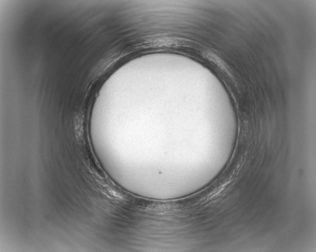 X0000067840778200605041648