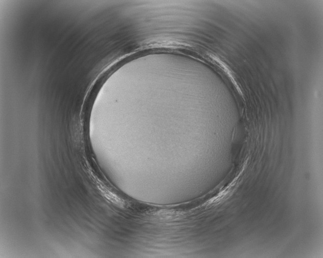 X0000067840779200605041648