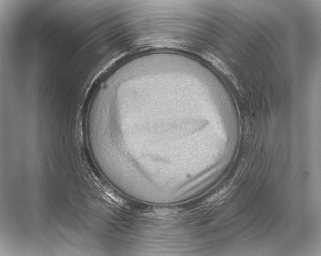 X0000067840782200605041648