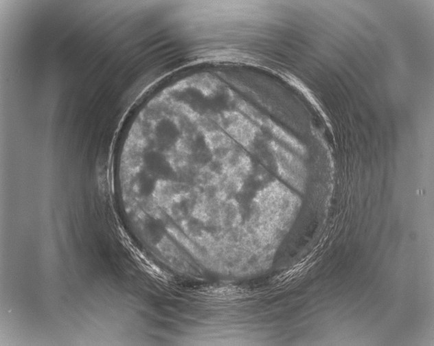 X0000067840791200605041648