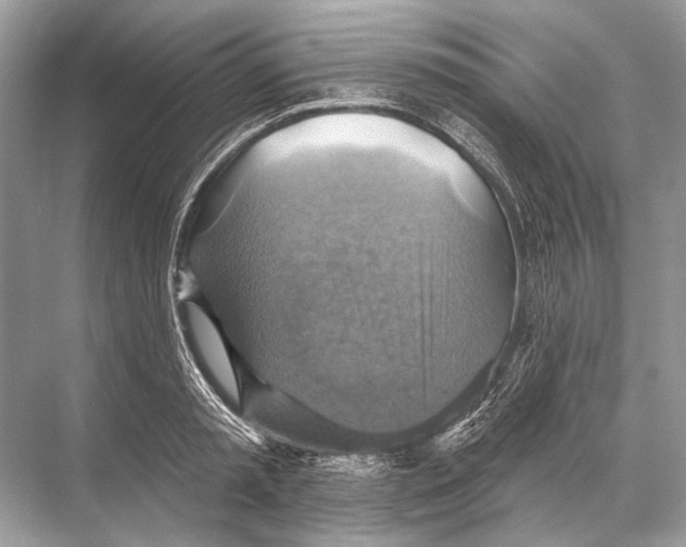 X0000067840797200605041648