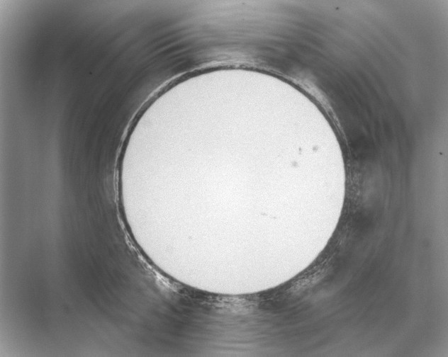 X0000067840807200605041648