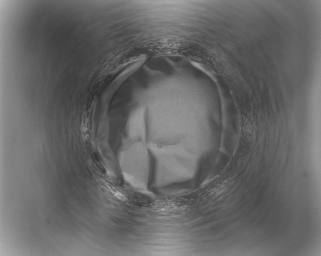 X0000067840818200605041647