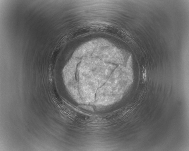 X0000067840819200605041647