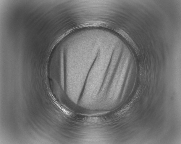 X0000067840834200605041647