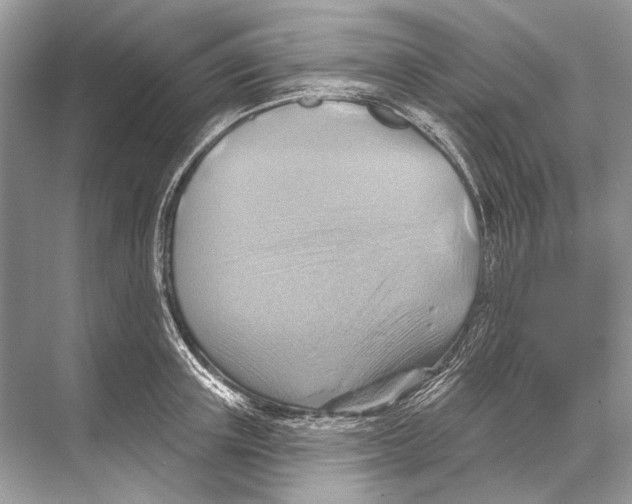 X0000067840851200605041647