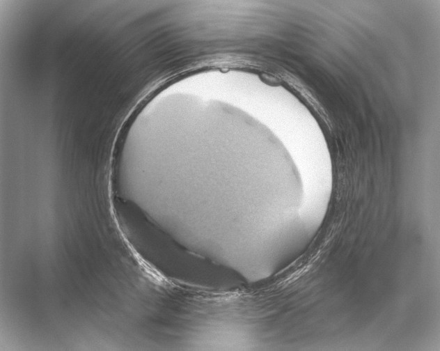 X0000067840853200605041647