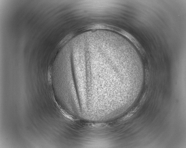 X0000067840857200605041647