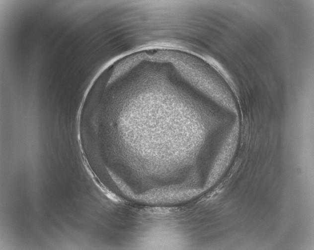 X0000067840862200605041647