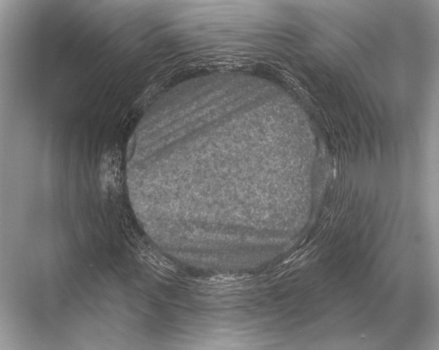 X0000067840867200605041647