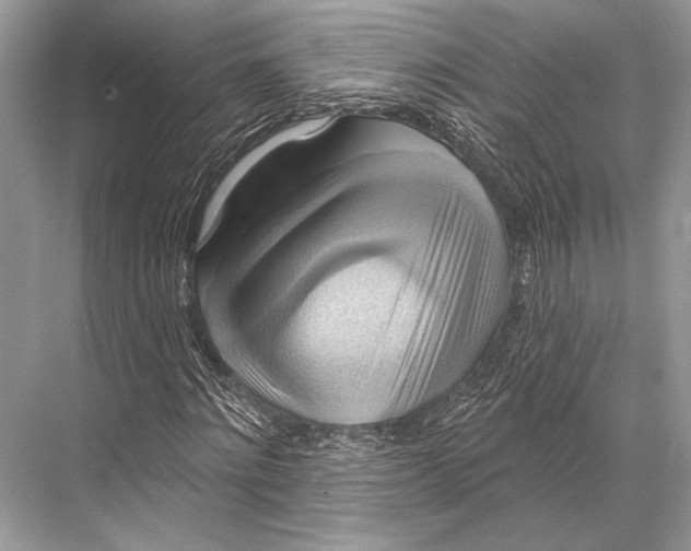 X0000067840868200605041647