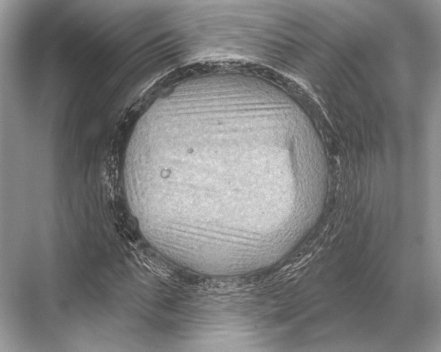 X0000067840871200605041647