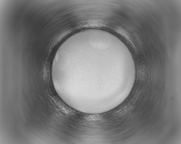 X0000067840874200605041647