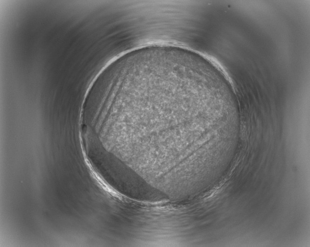 X0000067840903200605041646