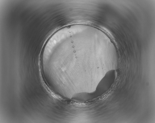 X0000067840907200605041646