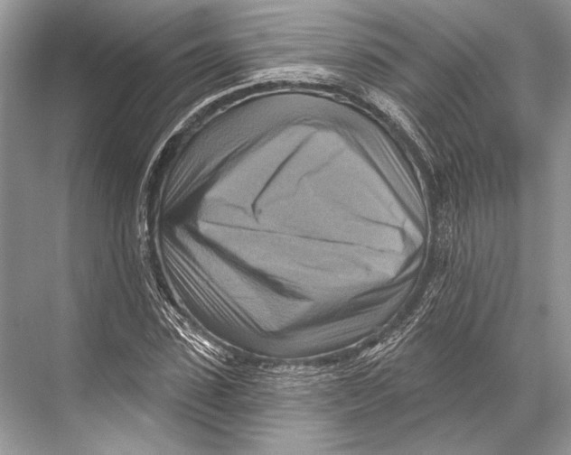 X0000067840923200605041645