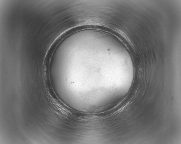 X0000067840926200605041645