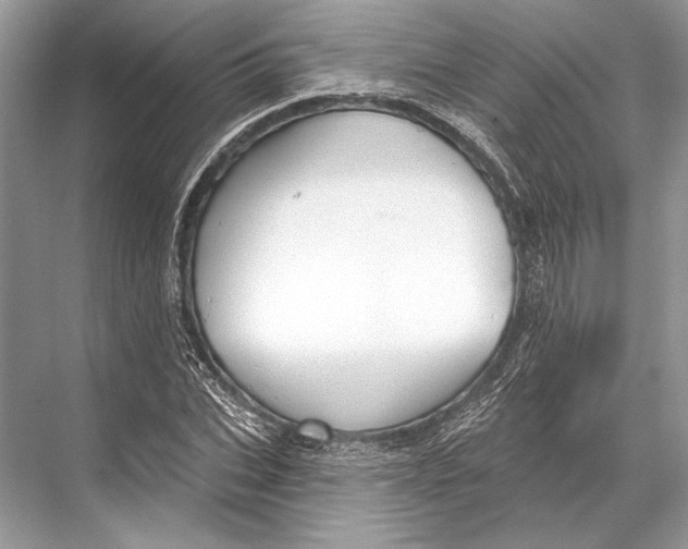 X0000067840927200605041645