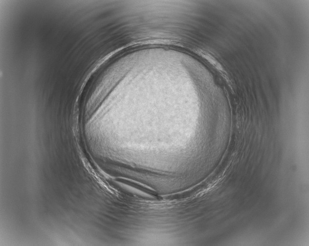 X0000067840933200605041645