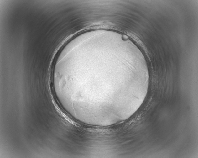 X0000067840941200605041646