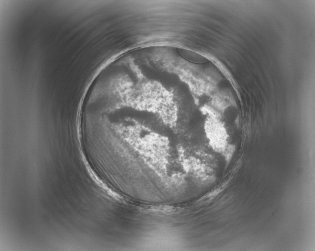 X0000067840957200605041646