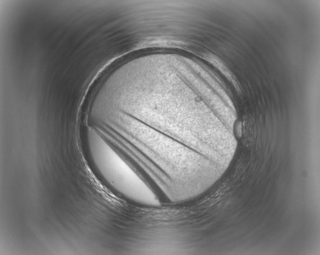 X0000067840972200605041645