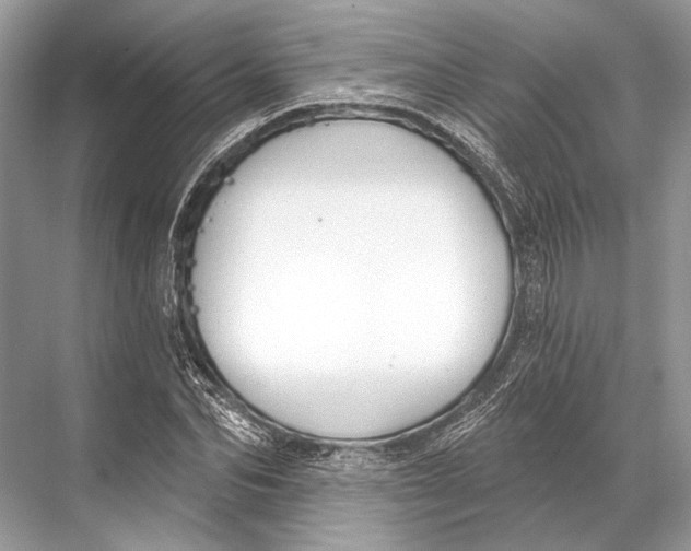 X0000067840974200605041645