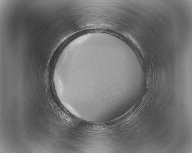 X0000067840975200605041645