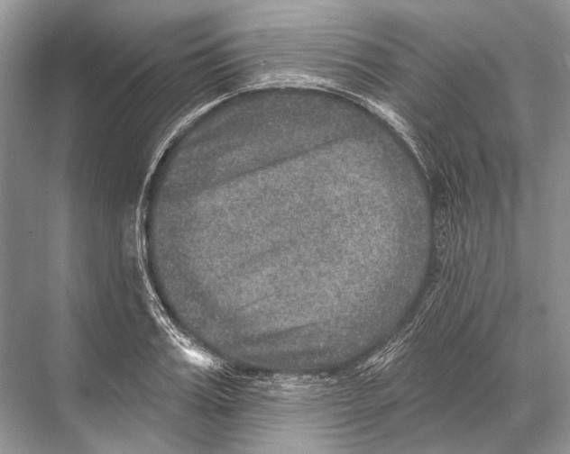 X0000067840987200605041645