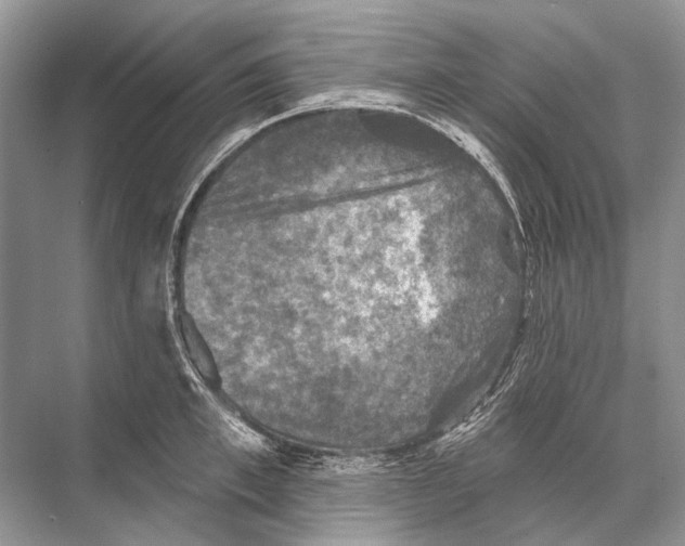 X0000067840997200605041644