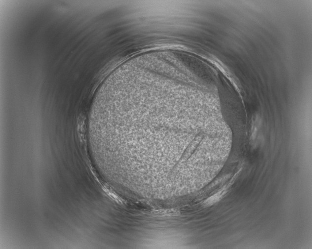 X0000067841001200605041644