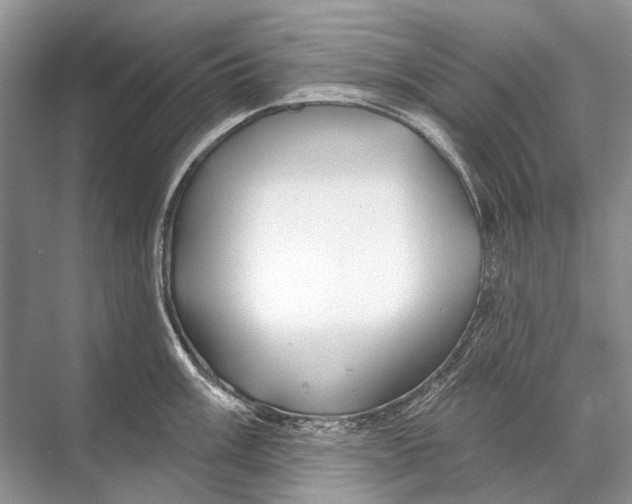 X0000067841003200605041644