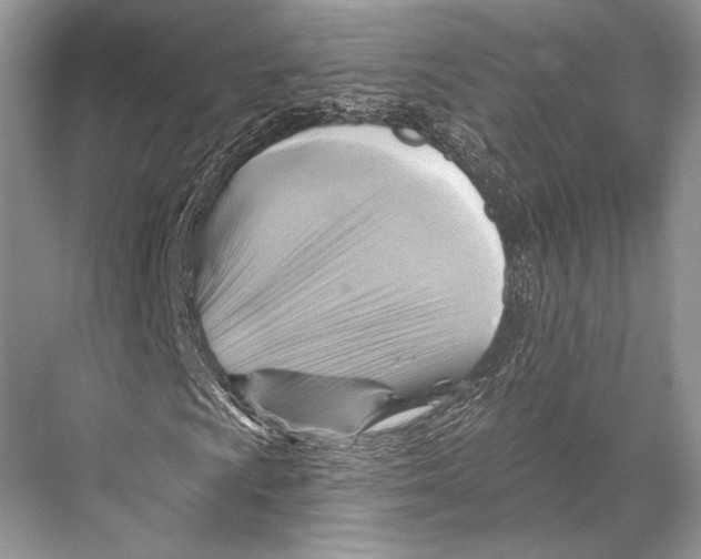 X0000067841009200605041643