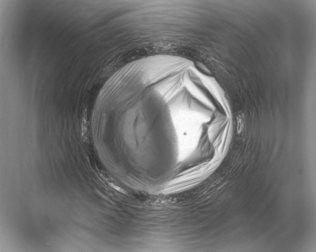 X0000067841011200605041644