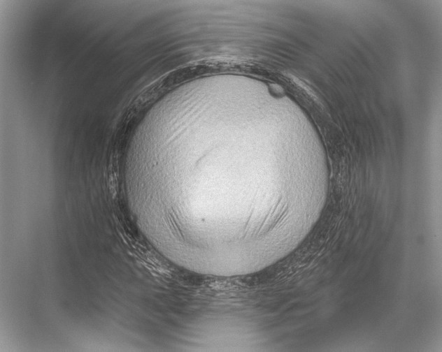 X0000067841015200605041644