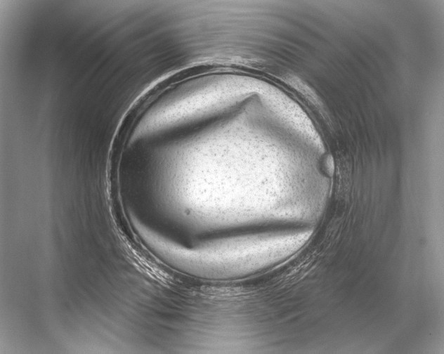 X0000067841020200605041644