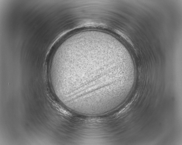 X0000067841021200605041644