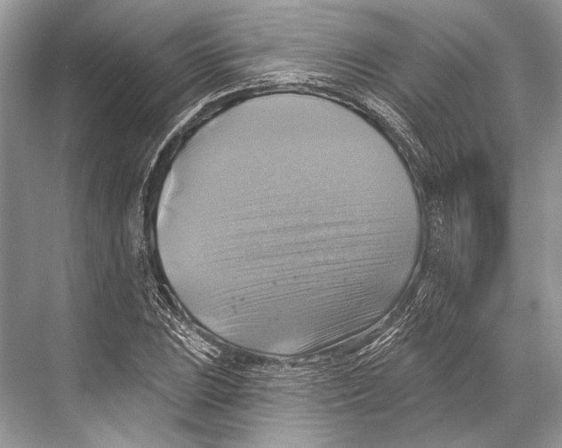 X0000067841023200605041644