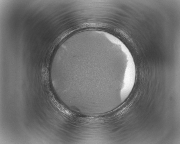 X0000067841025200605041644