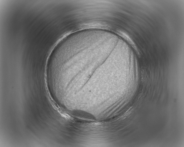 X0000067841043200605041644