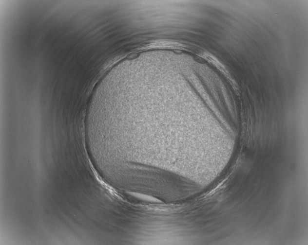 X0000067841049200605041644