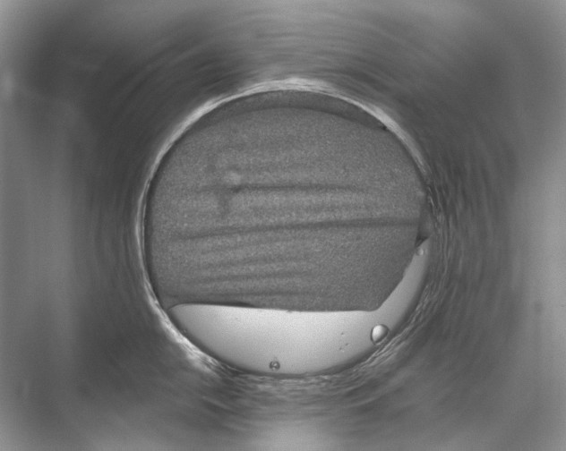 X0000067841054200605041644