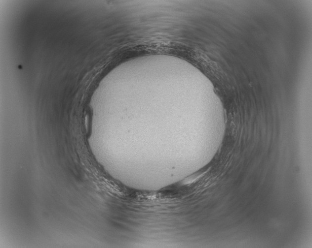 X0000067841057200605041643